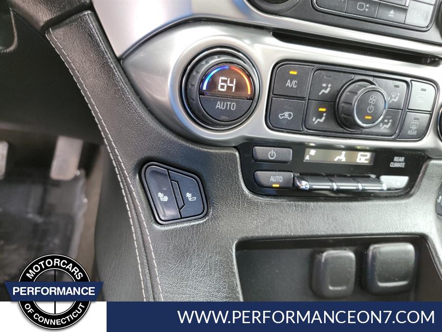 2015 Chevrolet Tahoe 4WD 4dr LT, available for sale in Wilton, Connecticut | Performance Motor Cars Of Connecticut LLC. Wilton, Connecticut 2015 Chevrolet Tahoe 4WD 4dr LT, available for sale in Wilton, Connecticut | Performance Motor Cars Of Connecticut LLC. Wilton, Connecticut