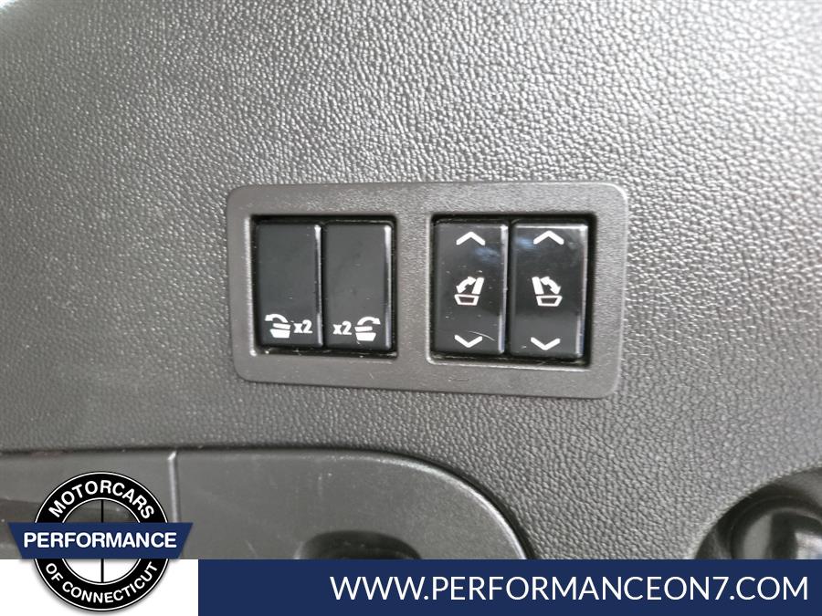 2015 Chevrolet Tahoe 4WD 4dr LT, available for sale in Wilton, Connecticut | Performance Motor Cars Of Connecticut LLC. Wilton, Connecticut 2015 Chevrolet Tahoe 4WD 4dr LT, available for sale in Wilton, Connecticut | Performance Motor Cars Of Connecticut LLC. Wilton, Connecticut