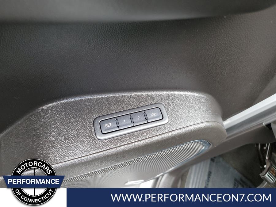 2015 Chevrolet Tahoe 4WD 4dr LT, available for sale in Wilton, Connecticut | Performance Motor Cars Of Connecticut LLC. Wilton, Connecticut 2015 Chevrolet Tahoe 4WD 4dr LT, available for sale in Wilton, Connecticut | Performance Motor Cars Of Connecticut LLC. Wilton, Connecticut