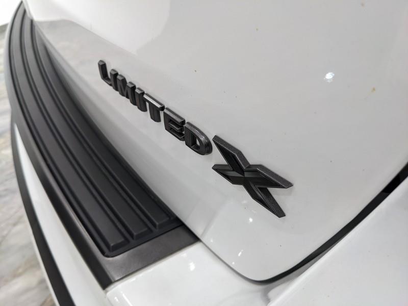 Used Jeep Grand Cherokee Limited X 2020 | Car Revolution. Maple Shade, New Jersey Used Jeep Grand Cherokee Limited X 2020 | Car Revolution. Maple Shade, New Jersey