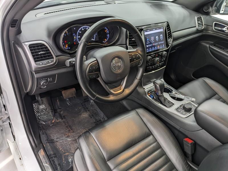 Used Jeep Grand Cherokee Limited X 2020 | Car Revolution. Maple Shade, New Jersey Used Jeep Grand Cherokee Limited X 2020 | Car Revolution. Maple Shade, New Jersey