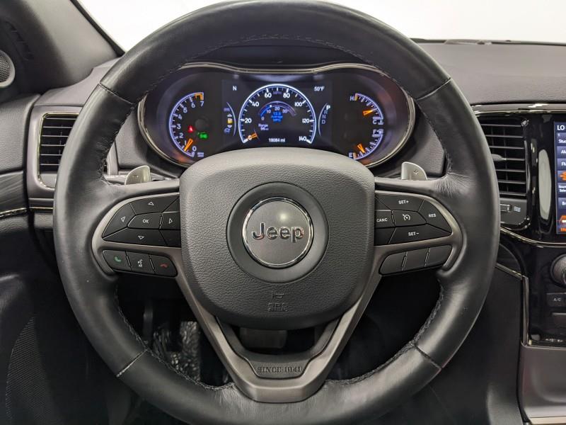 Used Jeep Grand Cherokee Limited X 2020 | Car Revolution. Maple Shade, New Jersey Used Jeep Grand Cherokee Limited X 2020 | Car Revolution. Maple Shade, New Jersey