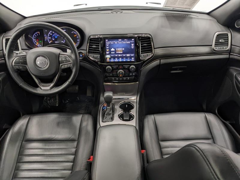 Used Jeep Grand Cherokee Limited X 2020 | Car Revolution. Maple Shade, New Jersey Used Jeep Grand Cherokee Limited X 2020 | Car Revolution. Maple Shade, New Jersey