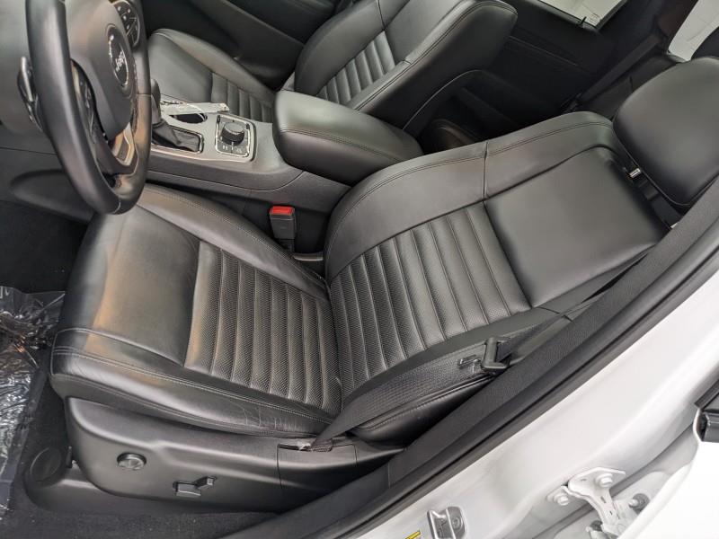 Used Jeep Grand Cherokee Limited X 2020 | Car Revolution. Maple Shade, New Jersey Used Jeep Grand Cherokee Limited X 2020 | Car Revolution. Maple Shade, New Jersey