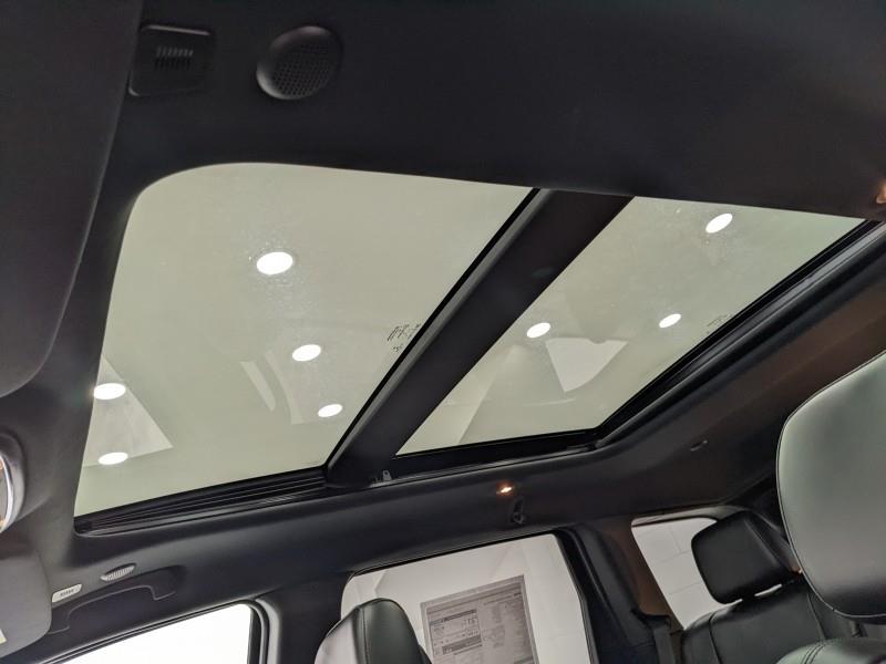 Used Jeep Grand Cherokee Limited X 2020 | Car Revolution. Maple Shade, New Jersey Used Jeep Grand Cherokee Limited X 2020 | Car Revolution. Maple Shade, New Jersey
