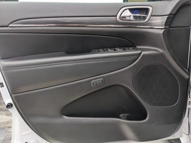 Used Jeep Grand Cherokee Limited X 2020 | Car Revolution. Maple Shade, New Jersey Used Jeep Grand Cherokee Limited X 2020 | Car Revolution. Maple Shade, New Jersey