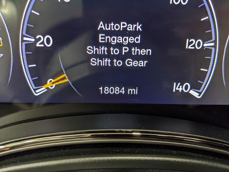 Used Jeep Grand Cherokee Limited X 2020 | Car Revolution. Maple Shade, New Jersey Used Jeep Grand Cherokee Limited X 2020 | Car Revolution. Maple Shade, New Jersey