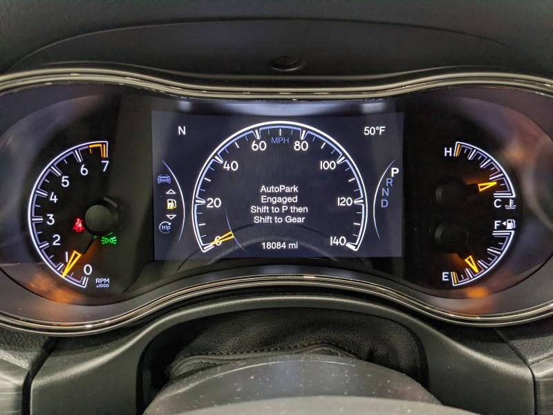 Used Jeep Grand Cherokee Limited X 2020 | Car Revolution. Maple Shade, New Jersey Used Jeep Grand Cherokee Limited X 2020 | Car Revolution. Maple Shade, New Jersey