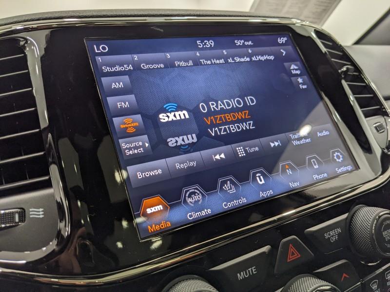 Used Jeep Grand Cherokee Limited X 2020 | Car Revolution. Maple Shade, New Jersey Used Jeep Grand Cherokee Limited X 2020 | Car Revolution. Maple Shade, New Jersey