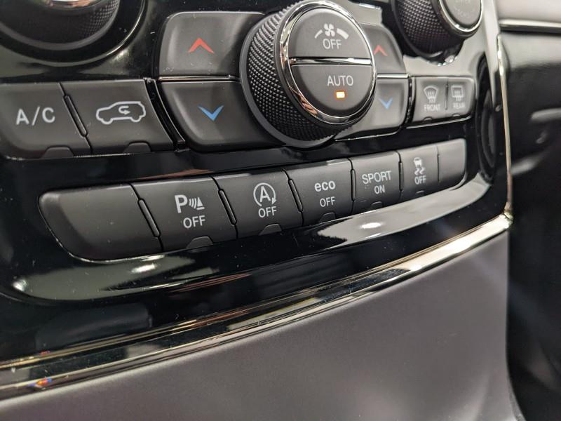 Used Jeep Grand Cherokee Limited X 2020 | Car Revolution. Maple Shade, New Jersey Used Jeep Grand Cherokee Limited X 2020 | Car Revolution. Maple Shade, New Jersey