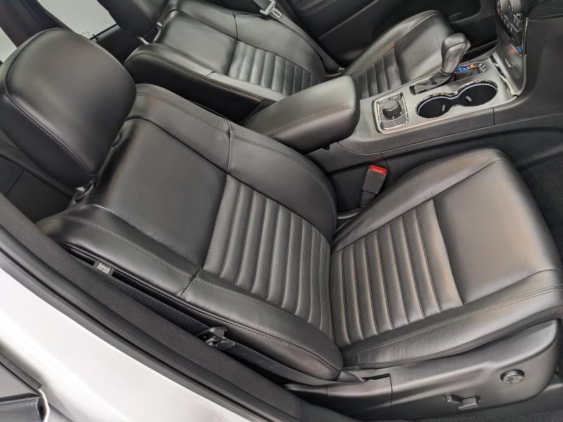 Used Jeep Grand Cherokee Limited X 2020 | Car Revolution. Maple Shade, New Jersey Used Jeep Grand Cherokee Limited X 2020 | Car Revolution. Maple Shade, New Jersey