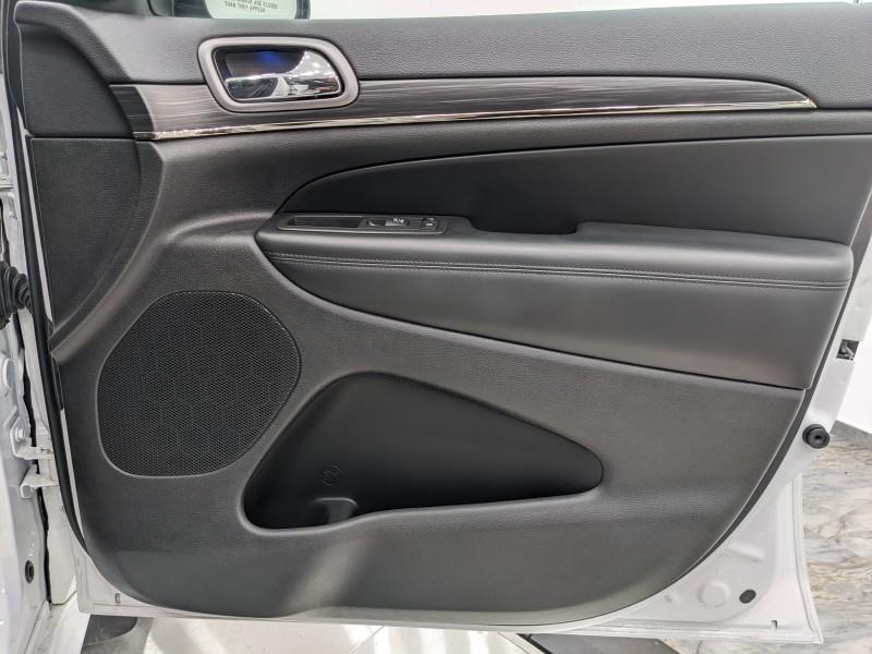 Used Jeep Grand Cherokee Limited X 2020 | Car Revolution. Maple Shade, New Jersey Used Jeep Grand Cherokee Limited X 2020 | Car Revolution. Maple Shade, New Jersey