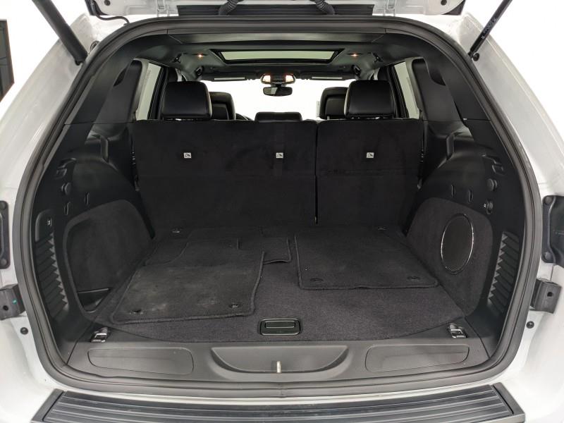 Used Jeep Grand Cherokee Limited X 2020 | Car Revolution. Maple Shade, New Jersey Used Jeep Grand Cherokee Limited X 2020 | Car Revolution. Maple Shade, New Jersey
