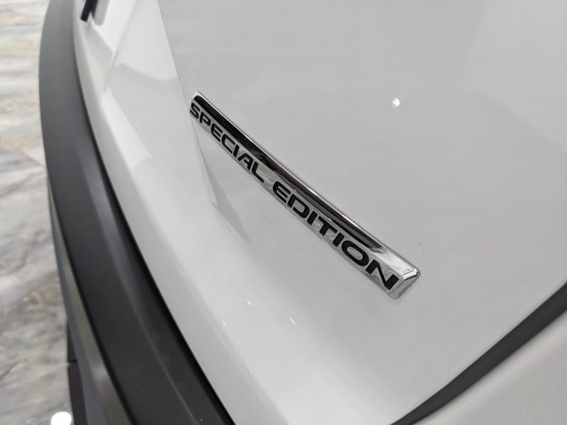 Used Honda Cr-v Special Edition w/RearCam 2021 | Car Revolution. Maple Shade, New Jersey Used Honda Cr-v Special Edition w/RearCam 2021 | Car Revolution. Maple Shade, New Jersey