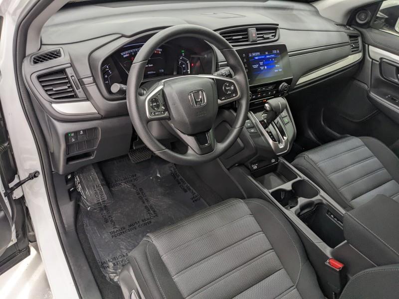 Used Honda Cr-v Special Edition w/RearCam 2021 | Car Revolution. Maple Shade, New Jersey Used Honda Cr-v Special Edition w/RearCam 2021 | Car Revolution. Maple Shade, New Jersey