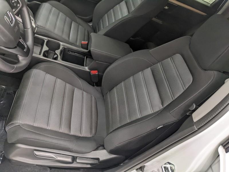 Used Honda Cr-v Special Edition w/RearCam 2021 | Car Revolution. Maple Shade, New Jersey Used Honda Cr-v Special Edition w/RearCam 2021 | Car Revolution. Maple Shade, New Jersey