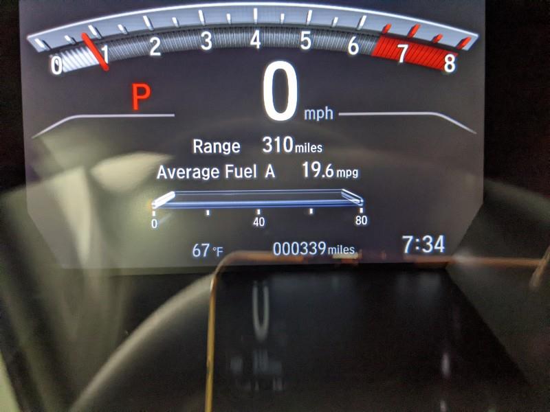 Used Honda Cr-v Special Edition w/RearCam 2021 | Car Revolution. Maple Shade, New Jersey Used Honda Cr-v Special Edition w/RearCam 2021 | Car Revolution. Maple Shade, New Jersey