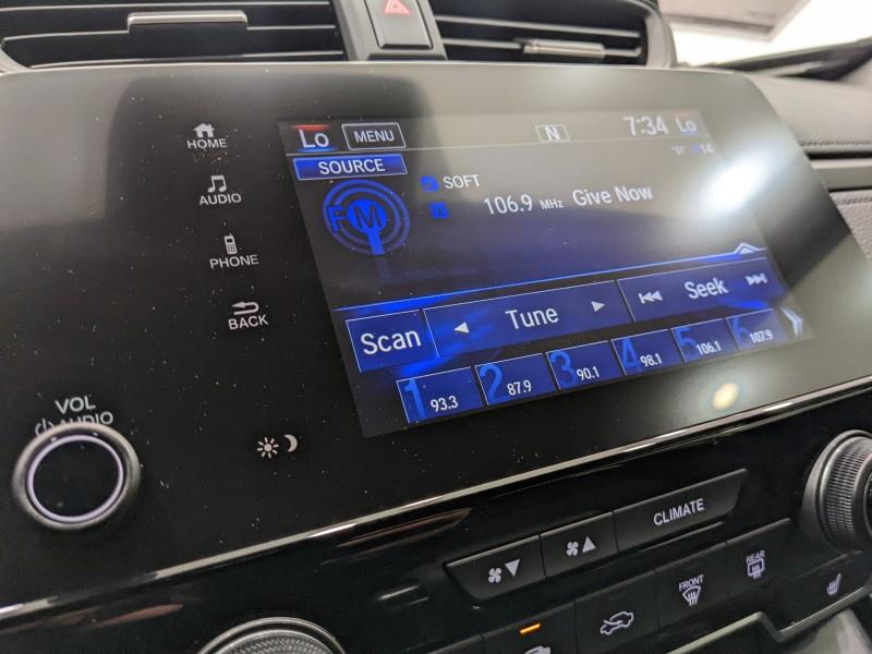 Used Honda Cr-v Special Edition w/RearCam 2021 | Car Revolution. Maple Shade, New Jersey Used Honda Cr-v Special Edition w/RearCam 2021 | Car Revolution. Maple Shade, New Jersey