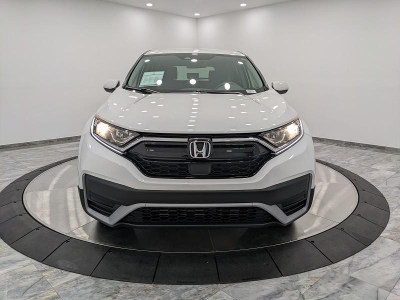 Used Honda Cr-v Special Edition w/RearCam 2021 | Car Revolution. Maple Shade, New Jersey Used Honda Cr-v Special Edition w/RearCam 2021 | Car Revolution. Maple Shade, New Jersey