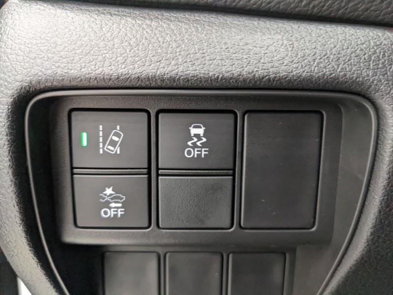 Used Honda Cr-v Special Edition w/RearCam 2021 | Car Revolution. Maple Shade, New Jersey Used Honda Cr-v Special Edition w/RearCam 2021 | Car Revolution. Maple Shade, New Jersey