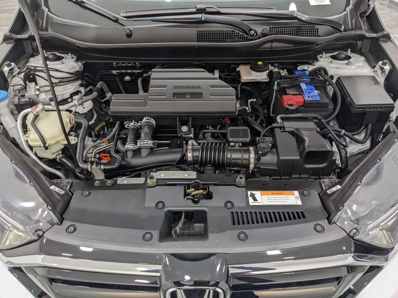 Used Honda Cr-v Special Edition w/RearCam 2021 | Car Revolution. Maple Shade, New Jersey Used Honda Cr-v Special Edition w/RearCam 2021 | Car Revolution. Maple Shade, New Jersey