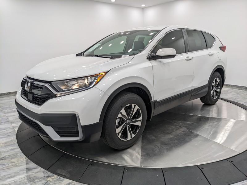 Used Honda Cr-v Special Edition w/RearCam 2021 | Car Revolution. Maple Shade, New Jersey Used Honda Cr-v Special Edition w/RearCam 2021 | Car Revolution. Maple Shade, New Jersey