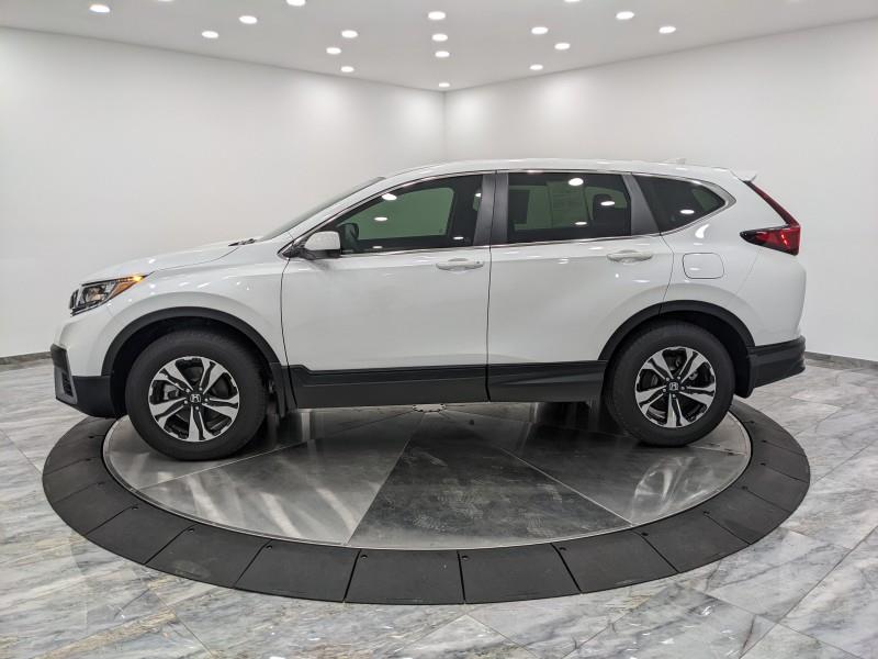 Used Honda Cr-v Special Edition w/RearCam 2021 | Car Revolution. Maple Shade, New Jersey Used Honda Cr-v Special Edition w/RearCam 2021 | Car Revolution. Maple Shade, New Jersey