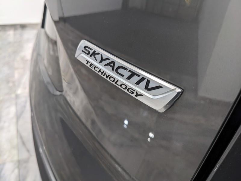 Used Mazda Cx-9 Grand Touring w/Nav & RearCam 2019 | Car Revolution. Maple Shade, New Jersey Used Mazda Cx-9 Grand Touring w/Nav & RearCam 2019 | Car Revolution. Maple Shade, New Jersey