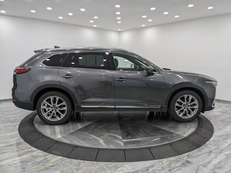 Used Mazda Cx-9 Grand Touring w/Nav & RearCam 2019 | Car Revolution. Maple Shade, New Jersey Used Mazda Cx-9 Grand Touring w/Nav & RearCam 2019 | Car Revolution. Maple Shade, New Jersey