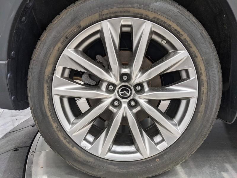 Used Mazda Cx-9 Grand Touring w/Nav & RearCam 2019 | Car Revolution. Maple Shade, New Jersey Used Mazda Cx-9 Grand Touring w/Nav & RearCam 2019 | Car Revolution. Maple Shade, New Jersey