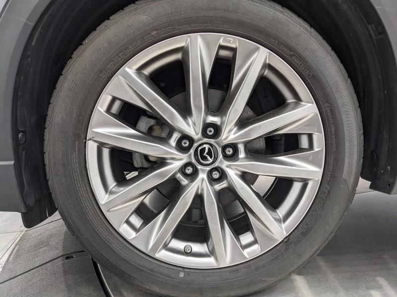 Used Mazda Cx-9 Grand Touring w/Nav & RearCam 2019 | Car Revolution. Maple Shade, New Jersey Used Mazda Cx-9 Grand Touring w/Nav & RearCam 2019 | Car Revolution. Maple Shade, New Jersey