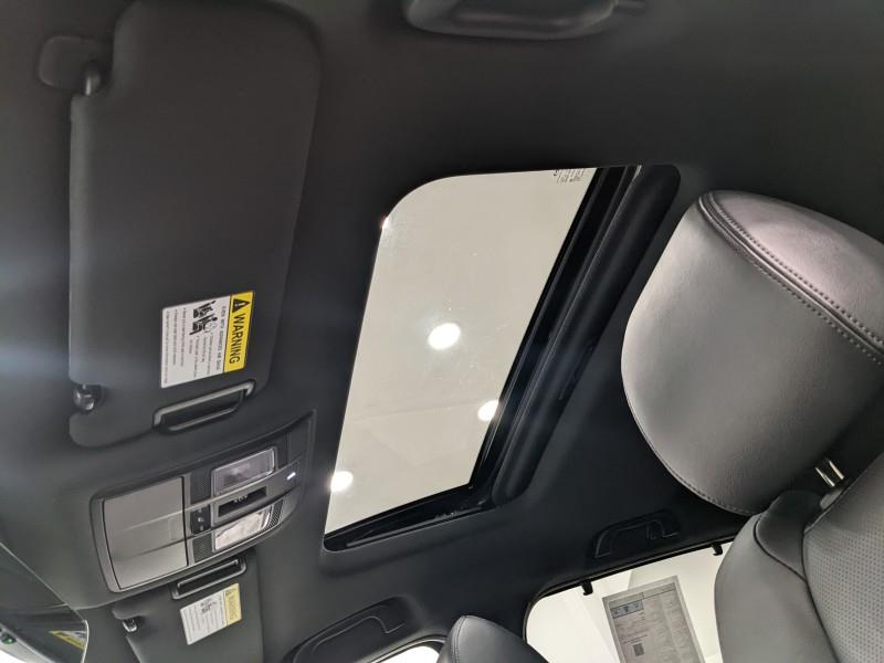 Used Mazda Cx-9 Grand Touring w/Nav & RearCam 2019 | Car Revolution. Maple Shade, New Jersey Used Mazda Cx-9 Grand Touring w/Nav & RearCam 2019 | Car Revolution. Maple Shade, New Jersey