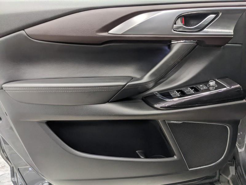 Used Mazda Cx-9 Grand Touring w/Nav & RearCam 2019 | Car Revolution. Maple Shade, New Jersey Used Mazda Cx-9 Grand Touring w/Nav & RearCam 2019 | Car Revolution. Maple Shade, New Jersey