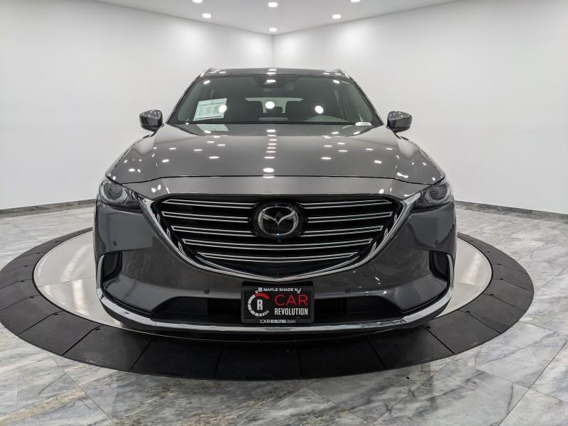 Used Mazda Cx-9 Grand Touring w/Nav & RearCam 2019 | Car Revolution. Maple Shade, New Jersey Used Mazda Cx-9 Grand Touring w/Nav & RearCam 2019 | Car Revolution. Maple Shade, New Jersey