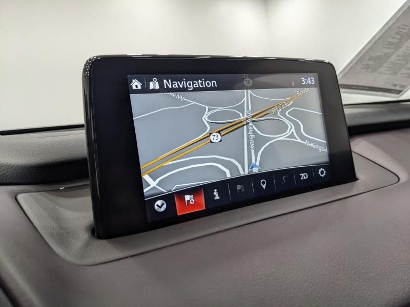 Used Mazda Cx-9 Grand Touring w/Nav & RearCam 2019 | Car Revolution. Maple Shade, New Jersey Used Mazda Cx-9 Grand Touring w/Nav & RearCam 2019 | Car Revolution. Maple Shade, New Jersey