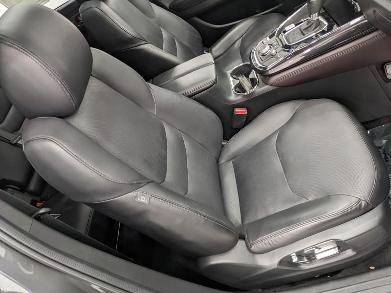 Used Mazda Cx-9 Grand Touring w/Nav & RearCam 2019 | Car Revolution. Maple Shade, New Jersey Used Mazda Cx-9 Grand Touring w/Nav & RearCam 2019 | Car Revolution. Maple Shade, New Jersey