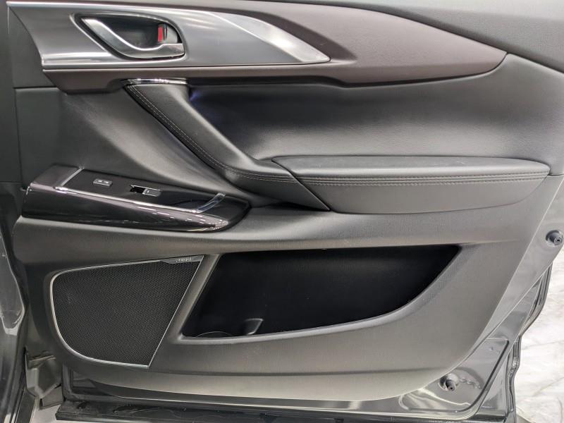 Used Mazda Cx-9 Grand Touring w/Nav & RearCam 2019 | Car Revolution. Maple Shade, New Jersey Used Mazda Cx-9 Grand Touring w/Nav & RearCam 2019 | Car Revolution. Maple Shade, New Jersey