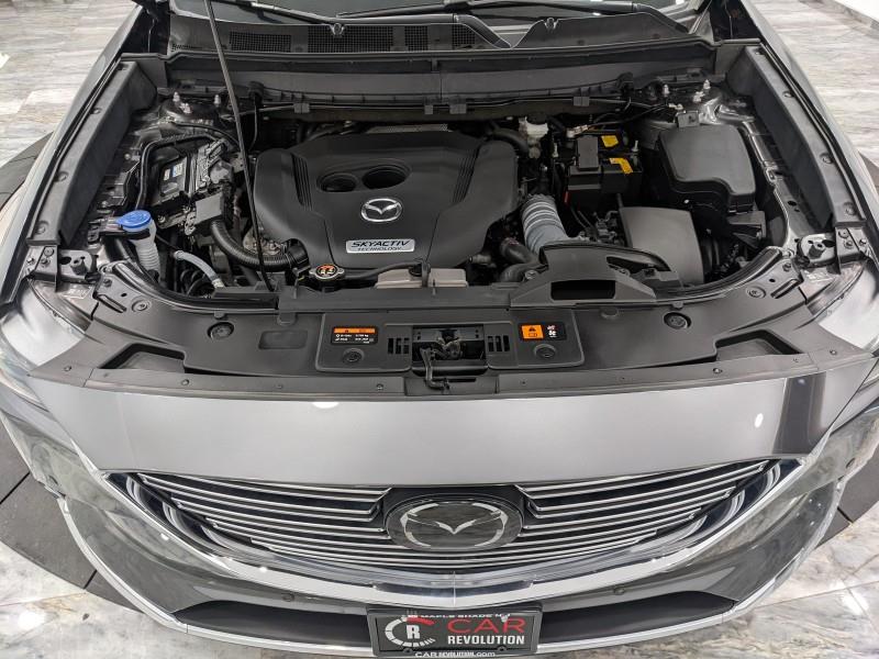 Used Mazda Cx-9 Grand Touring w/Nav & RearCam 2019 | Car Revolution. Maple Shade, New Jersey Used Mazda Cx-9 Grand Touring w/Nav & RearCam 2019 | Car Revolution. Maple Shade, New Jersey