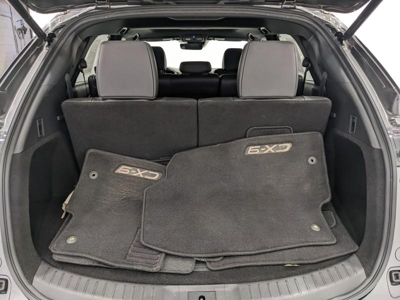 Used Mazda Cx-9 Grand Touring w/Nav & RearCam 2019 | Car Revolution. Maple Shade, New Jersey Used Mazda Cx-9 Grand Touring w/Nav & RearCam 2019 | Car Revolution. Maple Shade, New Jersey