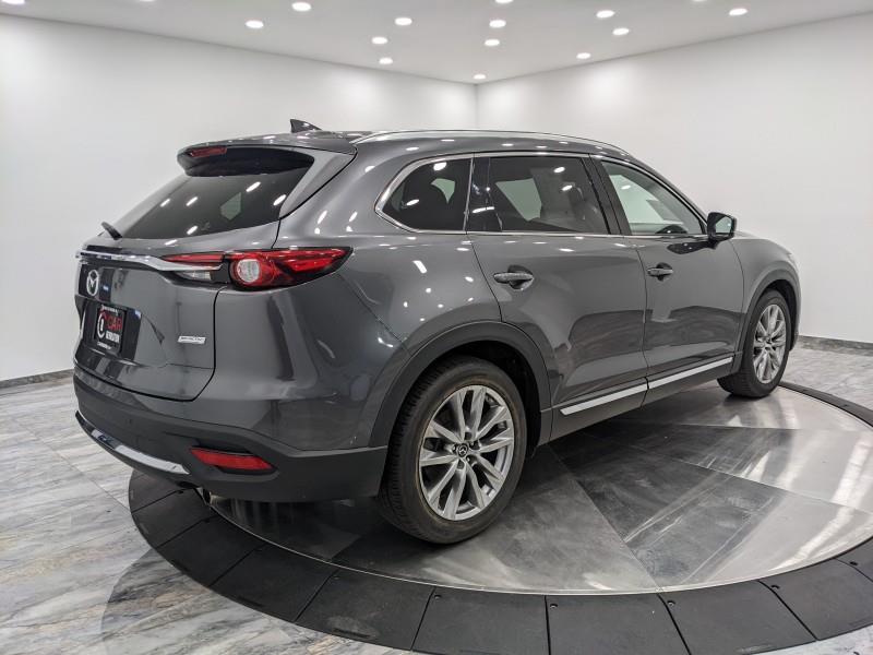 Used Mazda Cx-9 Grand Touring w/Nav & RearCam 2019 | Car Revolution. Maple Shade, New Jersey Used Mazda Cx-9 Grand Touring w/Nav & RearCam 2019 | Car Revolution. Maple Shade, New Jersey