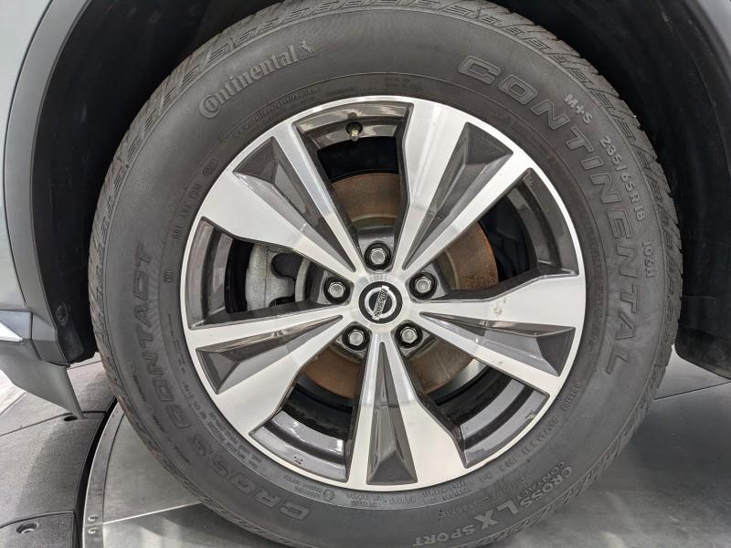 Used Nissan Murano S w/RearCam 2019 | Car Revolution. Maple Shade, New Jersey Used Nissan Murano S w/RearCam 2019 | Car Revolution. Maple Shade, New Jersey