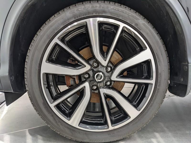 Used Nissan Rogue Sport SL w/Nav & RearCam 2017 | Car Revolution. Maple Shade, New Jersey Used Nissan Rogue Sport SL w/Nav & RearCam 2017 | Car Revolution. Maple Shade, New Jersey