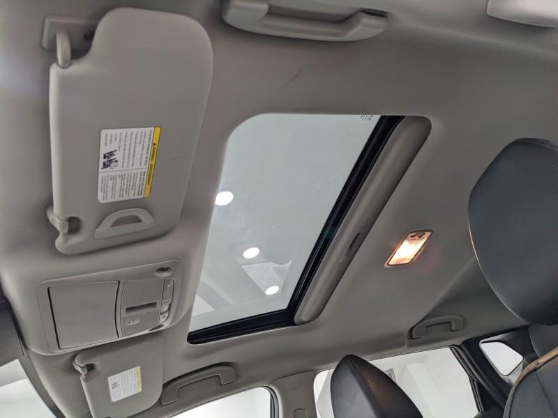 Used Nissan Rogue Sport SL w/Nav & RearCam 2017 | Car Revolution. Maple Shade, New Jersey Used Nissan Rogue Sport SL w/Nav & RearCam 2017 | Car Revolution. Maple Shade, New Jersey