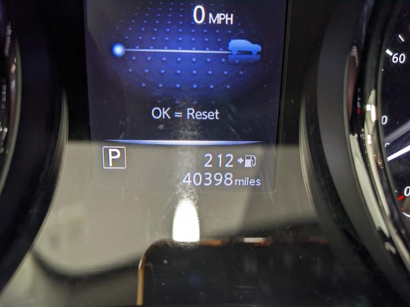 Used Nissan Rogue Sport SL w/Nav & RearCam 2017 | Car Revolution. Maple Shade, New Jersey Used Nissan Rogue Sport SL w/Nav & RearCam 2017 | Car Revolution. Maple Shade, New Jersey