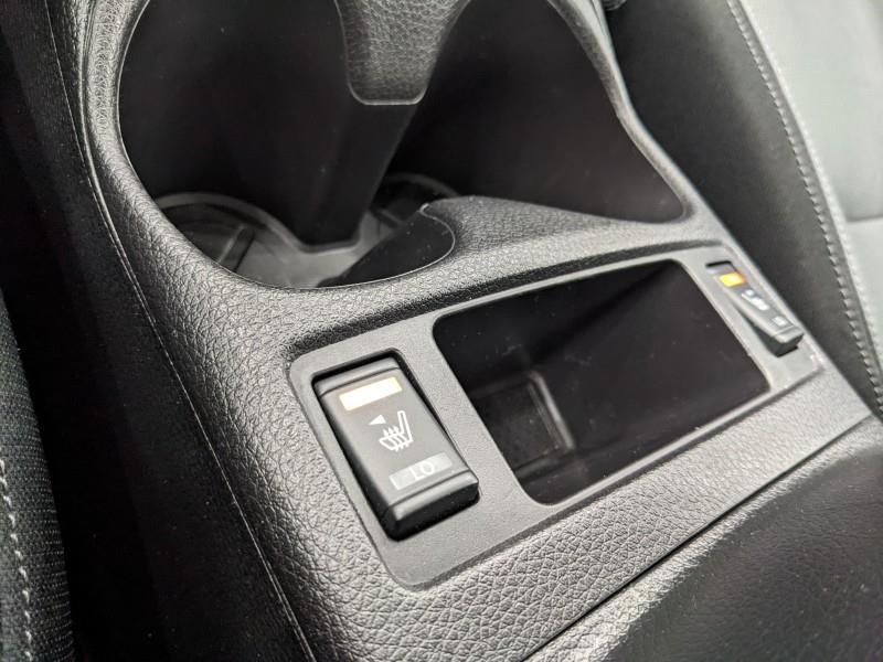 Used Nissan Rogue Sport SL w/Nav & RearCam 2017 | Car Revolution. Maple Shade, New Jersey Used Nissan Rogue Sport SL w/Nav & RearCam 2017 | Car Revolution. Maple Shade, New Jersey