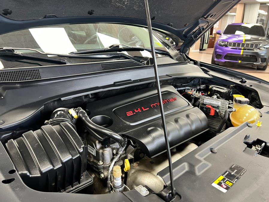 2017 Jeep Compass Limited 4x4, available for sale in Massapequa Park, New York | Power Motors East. Massapequa Park, New York 2017 Jeep Compass Limited 4x4, available for sale in Massapequa Park, New York | Power Motors East. Massapequa Park, New York