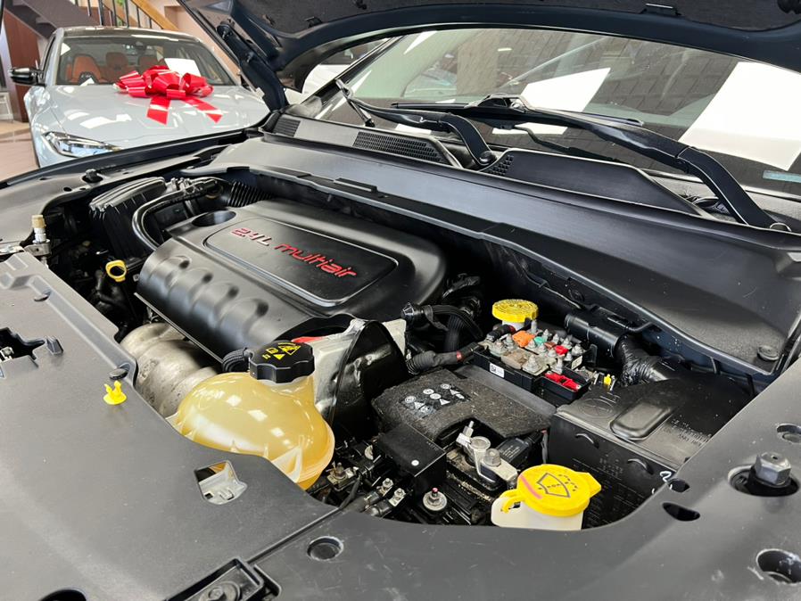 2017 Jeep Compass Limited 4x4, available for sale in Massapequa Park, New York | Power Motors East. Massapequa Park, New York 2017 Jeep Compass Limited 4x4, available for sale in Massapequa Park, New York | Power Motors East. Massapequa Park, New York