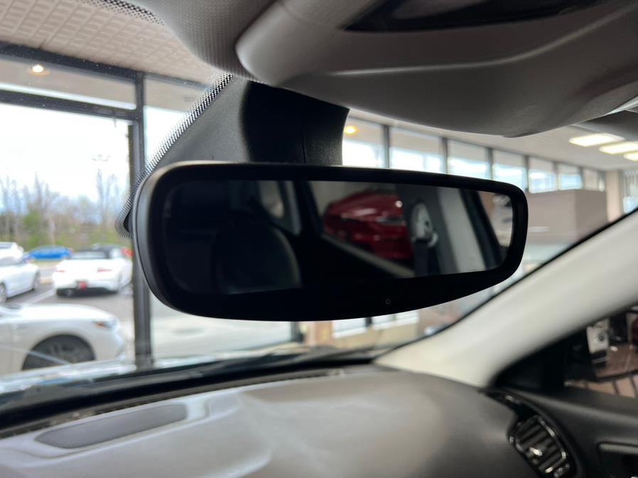 2017 Jeep Compass Limited 4x4, available for sale in Massapequa Park, New York | Power Motors East. Massapequa Park, New York 2017 Jeep Compass Limited 4x4, available for sale in Massapequa Park, New York | Power Motors East. Massapequa Park, New York