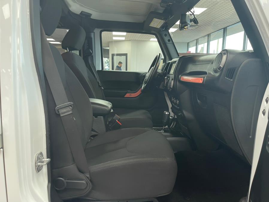 Used Jeep Wrangler Unlimited Sport 4x4 2017 | Power Motors East. Massapequa Park, New York Used Jeep Wrangler Unlimited Sport 4x4 2017 | Power Motors East. Massapequa Park, New York