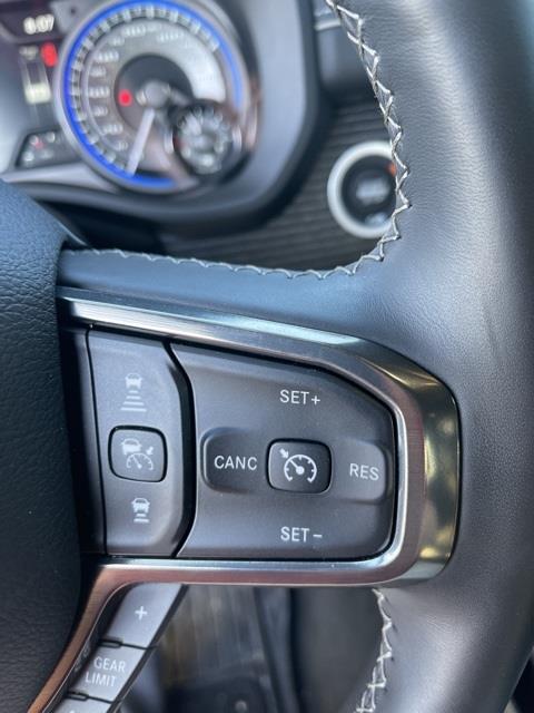 2021 Ram 1500 Limited, available for sale in Avon, Connecticut | Sullivan Automotive Group. Avon, Connecticut 2021 Ram 1500 Limited, available for sale in Avon, Connecticut | Sullivan Automotive Group. Avon, Connecticut